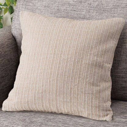 クッションカバー コンビo 通販 ニトリネット 公式 家具 インテリア通販