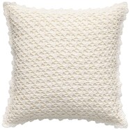 クッション 可愛いの検索結果 ニトリネット 公式 家具 インテリア通販