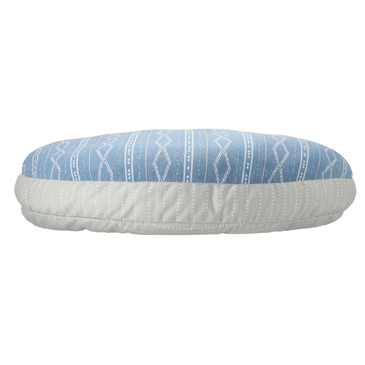 モチモチクッション Nクールジオ O I 通販 ニトリネット 公式 家具 インテリア通販