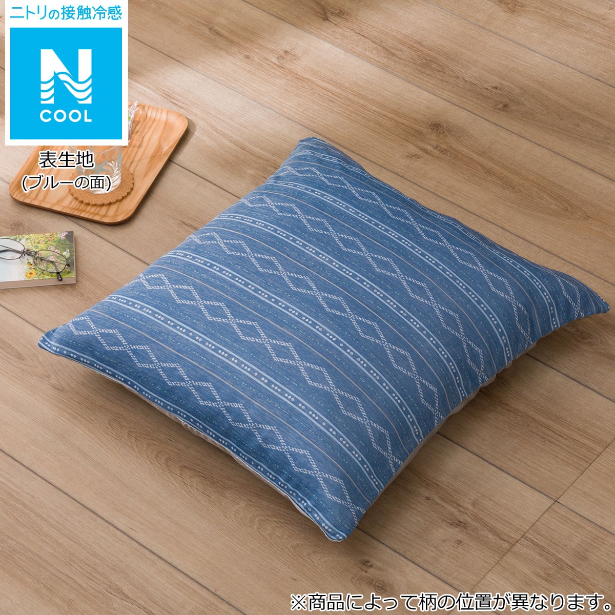 Gbu2tj Wasxa M Gbu2tj Wasxa M