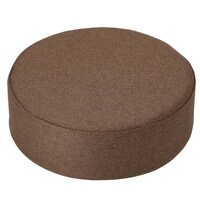 ニトリ 椅子 クッションの人気商品 通販 価格比較 価格 Com ニトリ 椅子 クッションの人気商品 通販 価格比較 価格 Com