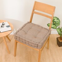 マチ付きシートクッション(INホームBR)