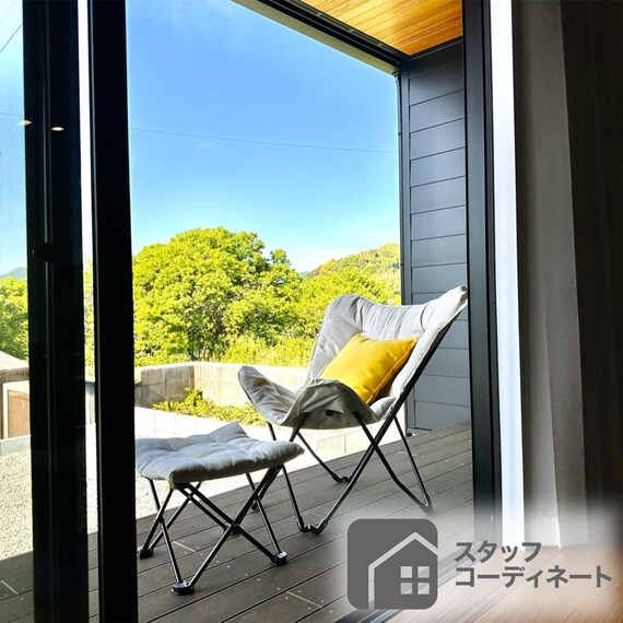 スライダー画像