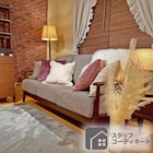 スライダー画像