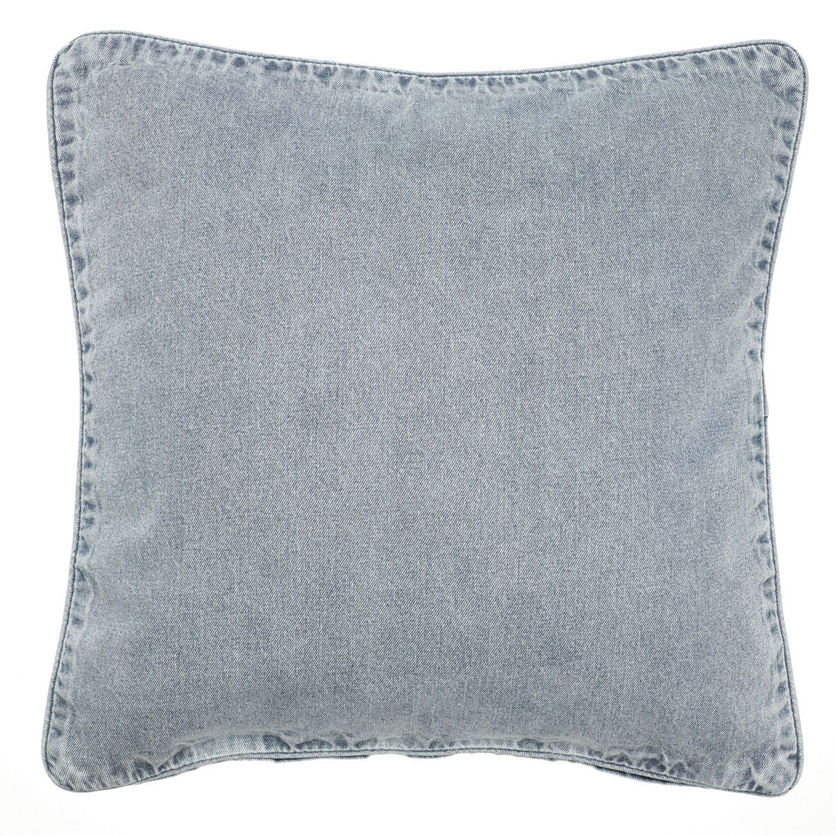 クッションカバー デニム2 通販 ニトリネット 公式 家具 インテリア通販 クッションカバー デニム2 通販 ニトリネット 公式 家具 インテリア通販