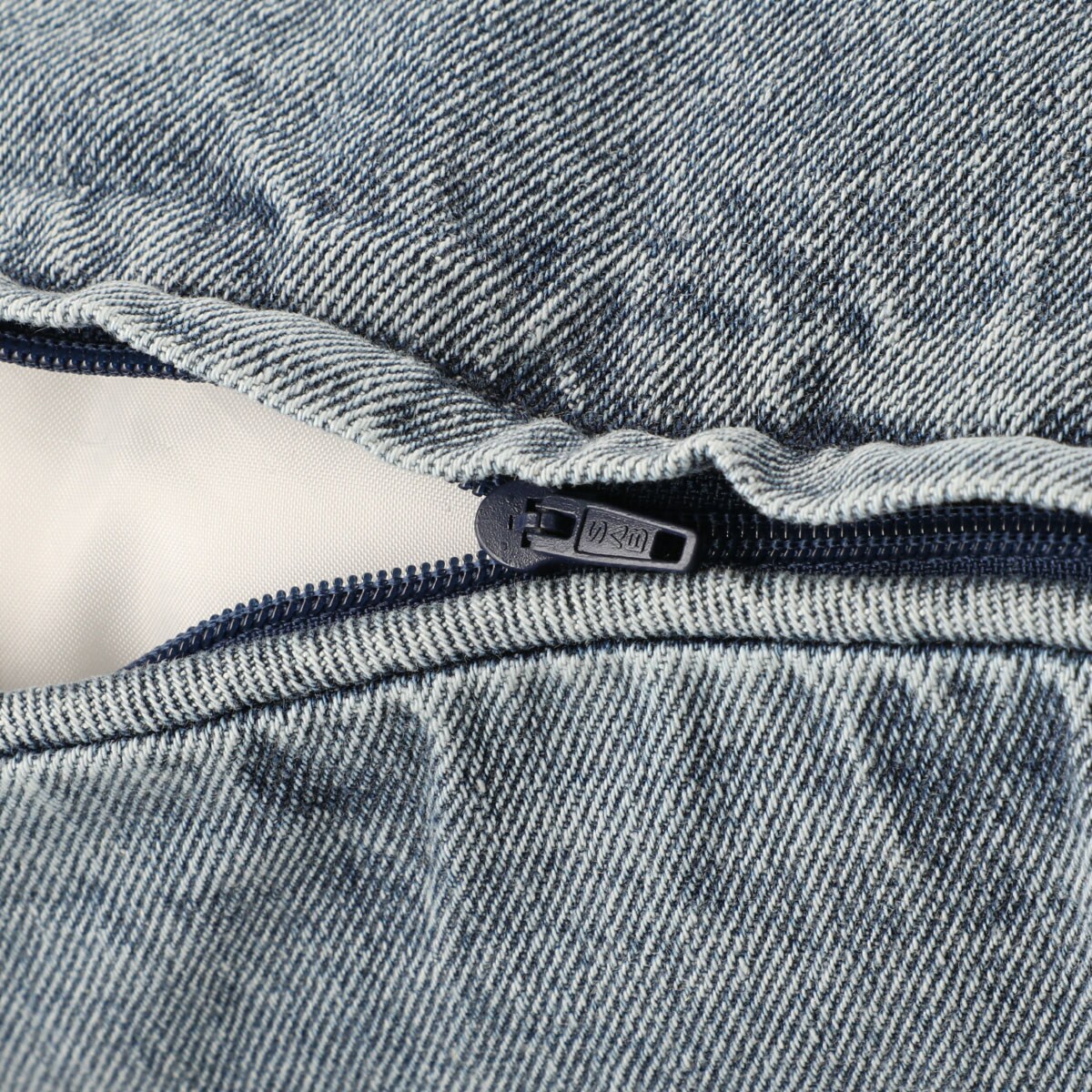 クッションカバー デニム2 通販 ニトリネット 公式 家具 インテリア通販