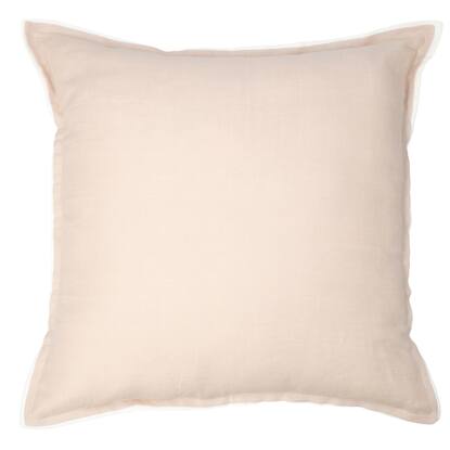 クッションカバー ランジェ 通販 ニトリネット 公式 家具 インテリア通販