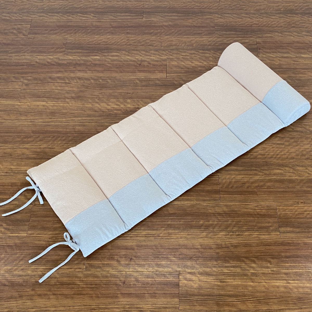 枕付きごろ寝クッション パイル I Gy 通販 ニトリネット 公式 家具 インテリア通販 枕付きごろ寝クッション パイル I Gy 通販 ニトリネット 公式 家具 インテリア通販