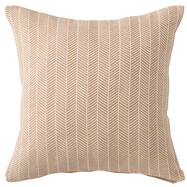 クッション 可愛い ニトリネット 公式 家具 インテリア通販