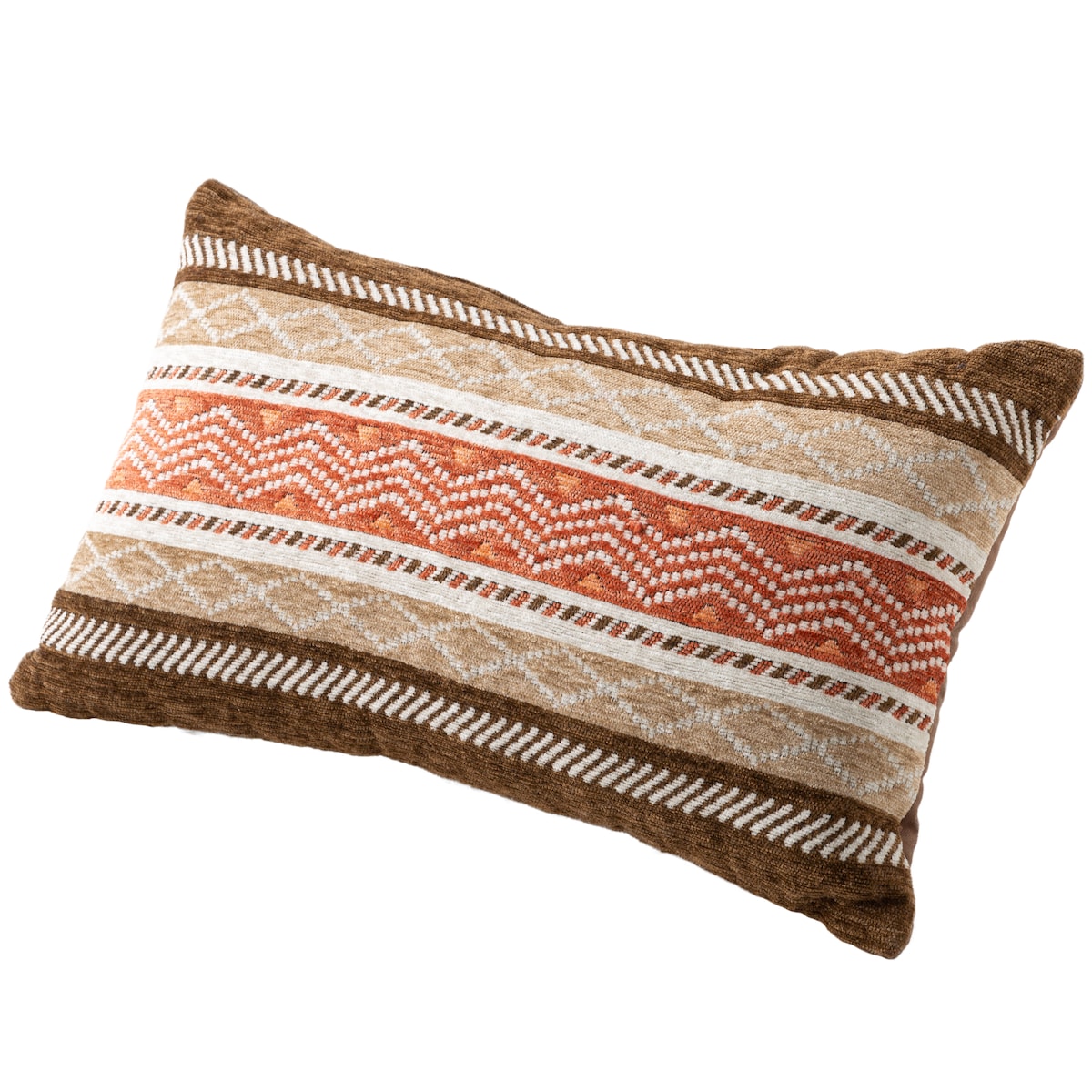 アクセントクッション ノルディックo 通販 ニトリネット 公式 家具 インテリア通販