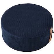 フロアスツール(コーデュロイ)