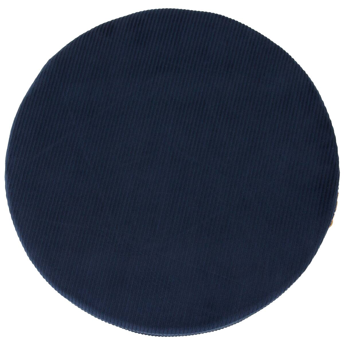 フロアスツール(コーデュロイNV) | ニトリネット【公式】 家具