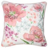 クッションカバー おしゃれ ニトリネット 公式 家具 インテリア通販 クッションカバー おしゃれ ニトリネット 公式 家具 インテリア通販