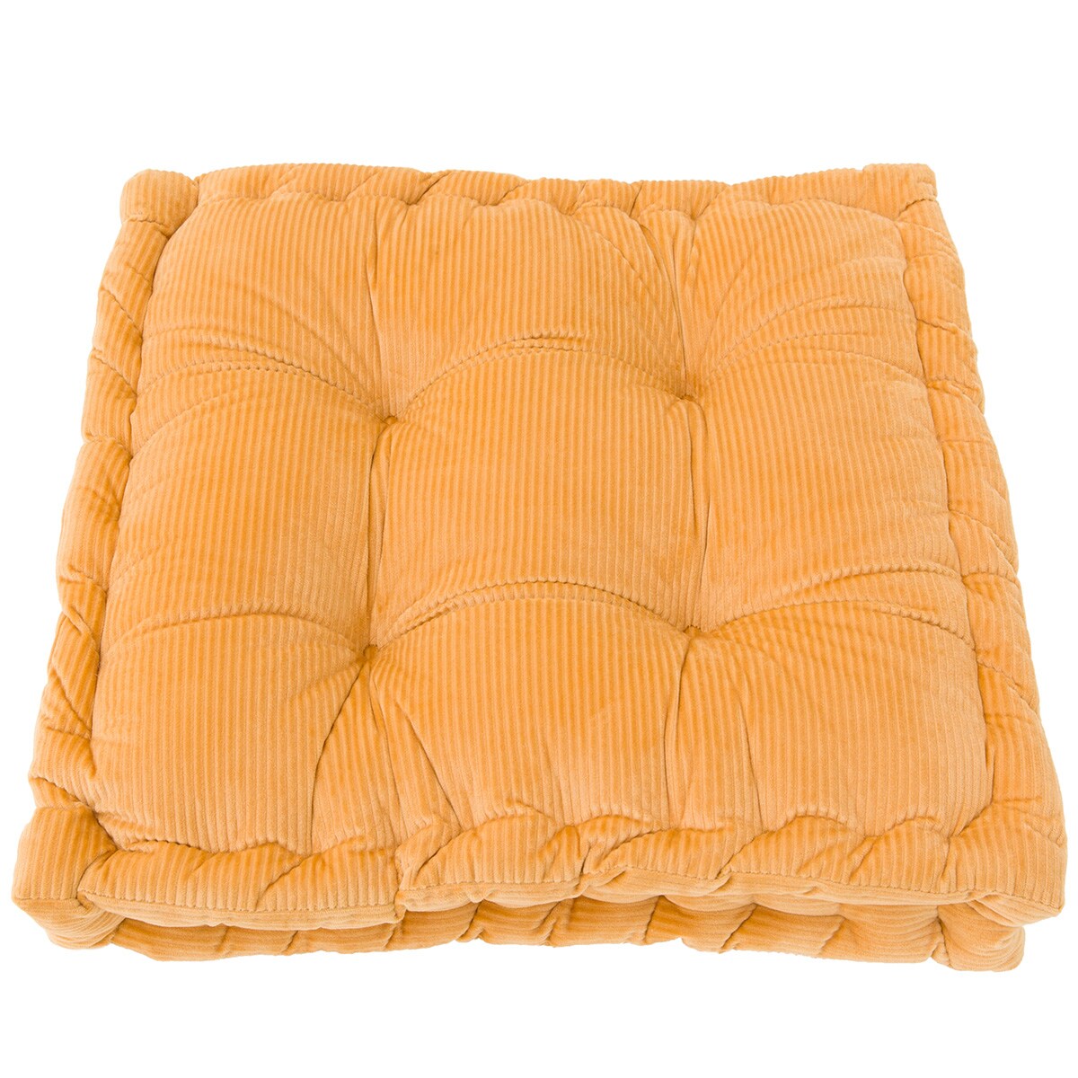 マチ付きシートクッション コーズ 通販 ニトリネット 公式 家具 インテリア通販 マチ付きシートクッション コーズ 通販 ニトリネット 公式 家具 インテリア通販