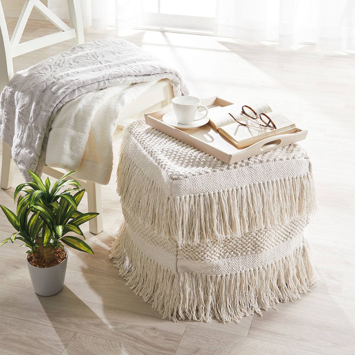 鉢 カバー ニトリ 安くて素敵 鉢カバーはニトリで買う