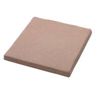 シート 円座クッション通販 ニトリネット 公式 家具 インテリア通販