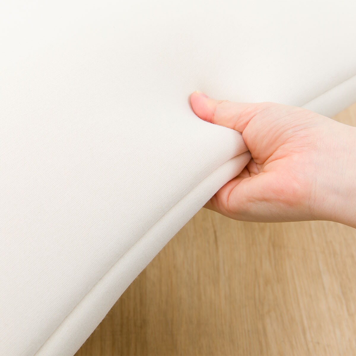 低反発フロアクッション 座布団本体 Sx 通販 ニトリネット 公式 家具 インテリア通販 低反発フロアクッション 座布団本体 Sx 通販 ニトリネット 公式 家具 インテリア通販