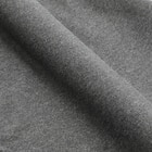 ビーズソファカバー ミニサイズ(N-ユニ GY) 9枚目画像