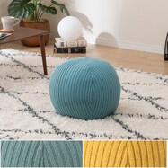 ビーズクッション おしゃれ ニトリネット 公式 家具 インテリア通販 ビーズクッション おしゃれ ニトリネット 公式 家具 インテリア通販