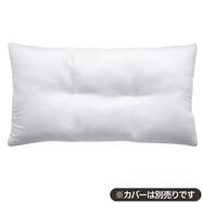 長座布団 カバー通販 ニトリネット 公式 家具 インテリア通販