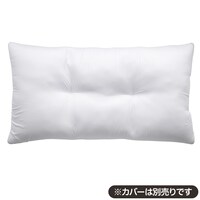 低反発ヌード長座布団 本体(SX)