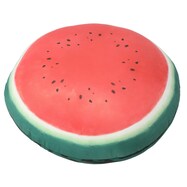 ミニクッション レッド ニトリネット 公式 家具 インテリア通販