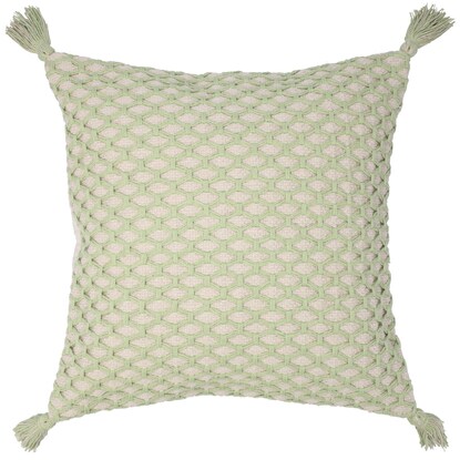 クッションカバー ハニカム Gr I 通販 ニトリネット 公式 家具 インテリア通販 クッションカバー ハニカム Gr I 通販 ニトリネット 公式 家具 インテリア通販