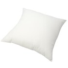 クッション 本体(フンワリツツミコム2 45x45) 1枚目画像