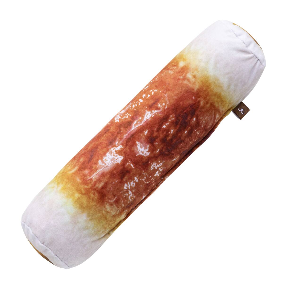 音が鳴るクッション チクワ2 通販 ニトリネット 公式 家具 インテリア通販