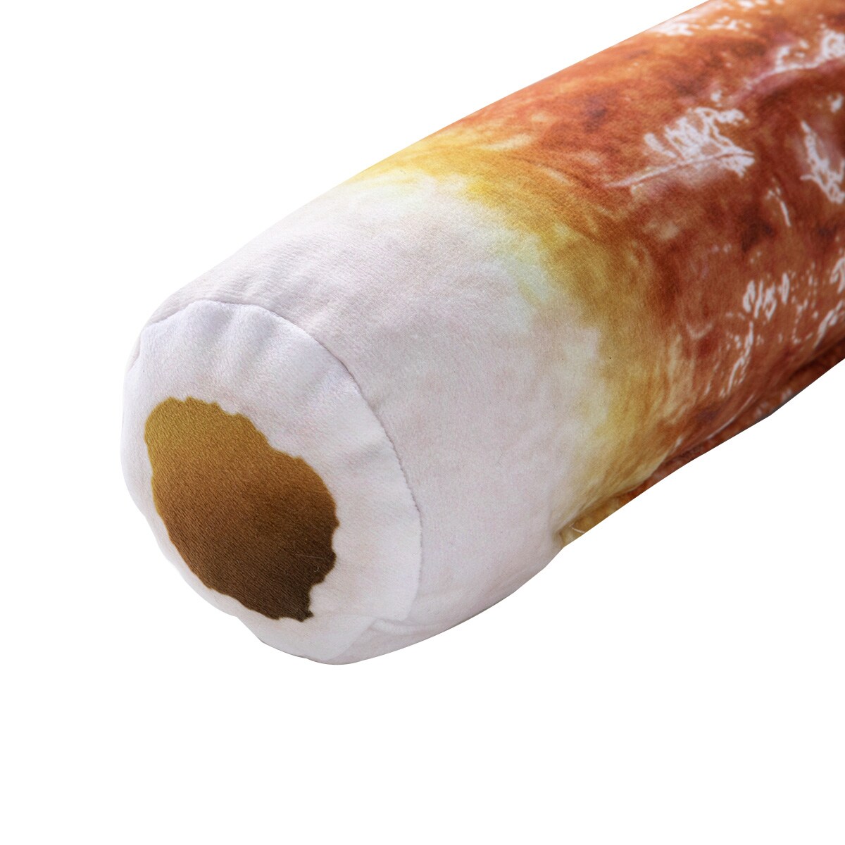 音が鳴るクッション チクワ2 通販 ニトリネット 公式 家具 インテリア通販