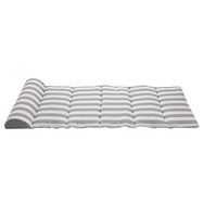 お昼寝 マット検索結果 ニトリネット 公式 家具 インテリア通販 お昼寝 マット検索結果 ニトリネット 公式 家具 インテリア通販