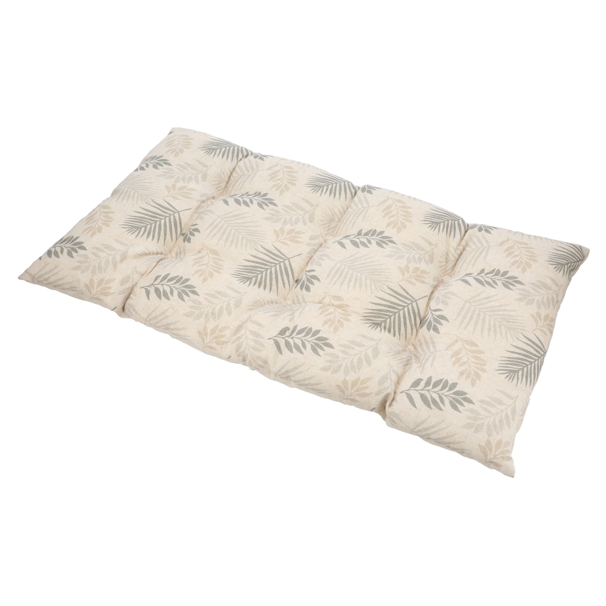 長座布団 グレーリーフ I 通販 ニトリネット 公式 家具 インテリア通販 長座布団 グレーリーフ I 通販 ニトリネット 公式 家具 インテリア通販