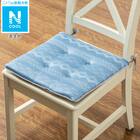 シートクッション(Nクールジオ i-n) 1枚目画像