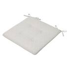 シートクッション(Nクールジオ i-n) 3枚目画像