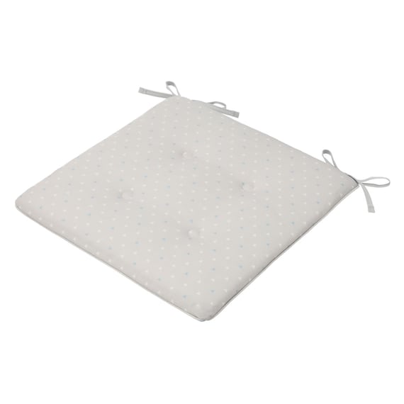 シートクッション(Nクールジオ i-n) 3枚目画像