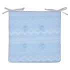 シートクッション(Nクールジオ i-n) 4枚目画像