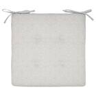 シートクッション(Nクールジオ i-n) 5枚目画像