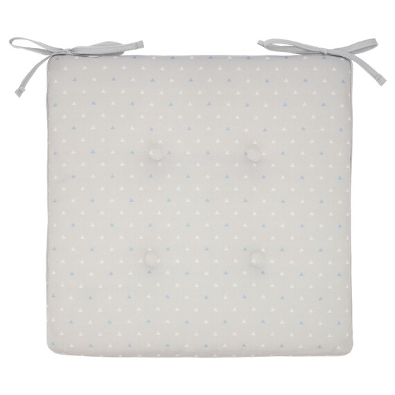 シートクッション(Nクールジオ i-n) 5枚目画像