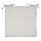 シートクッション(Nクールジオ i-n) 5枚目画像