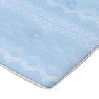 シートクッション(Nクールジオ i-n) 7枚目画像