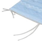 シートクッション(Nクールジオ i-n) 8枚目画像