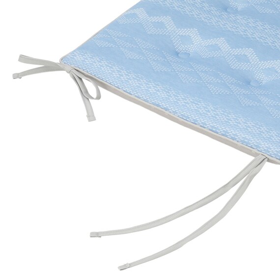 シートクッション(Nクールジオ i-n) 8枚目画像