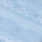 シートクッション(Nクールジオ i-n) 9枚目画像