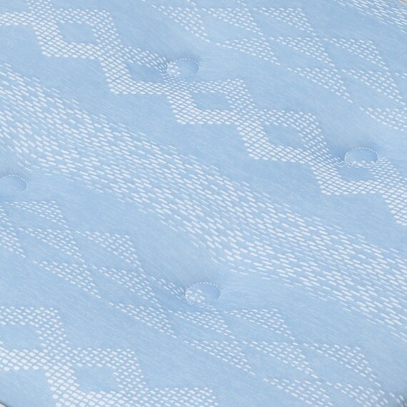 シートクッション(Nクールジオ i-n) 9枚目画像