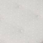 シートクッション(Nクールジオ i-n) 10枚目画像