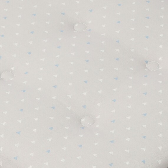 シートクッション(Nクールジオ i-n) 10枚目画像