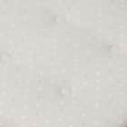 シートクッション(Nクールジオ i-n) 10枚目画像