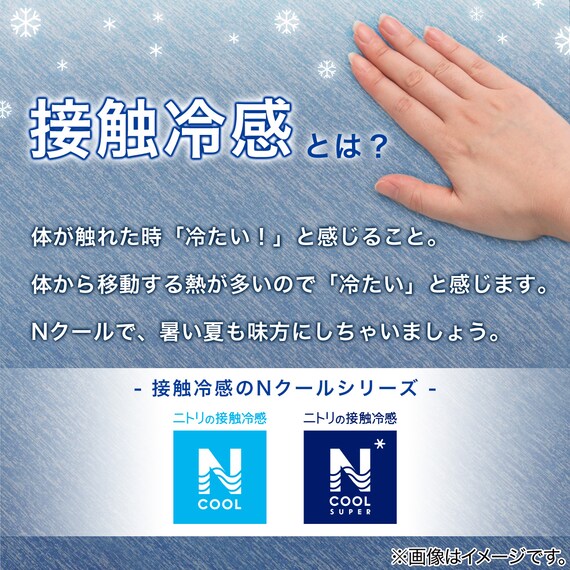 シートクッション(Nクールジオ i-n) 12枚目画像