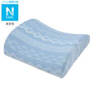 腰 クッション ニトリネット 公式 家具 インテリア通販