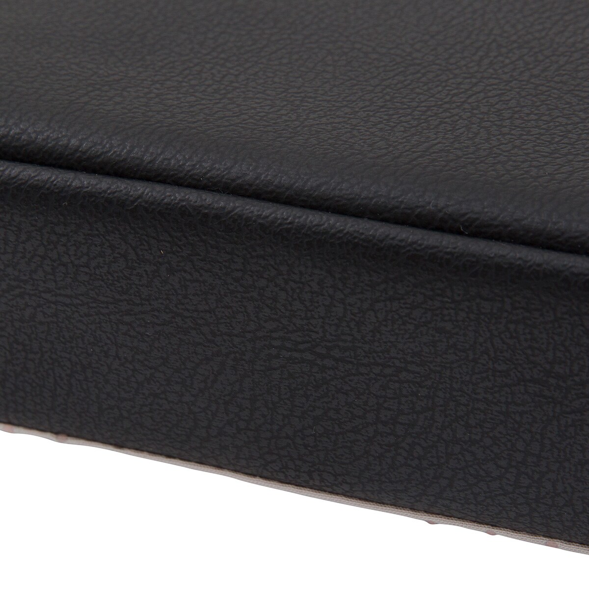 低反発シートクッション(PU2 BK)